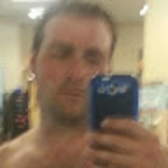 markjohnson613